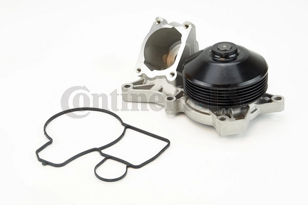 Water Pump, engine cooling WPS3039