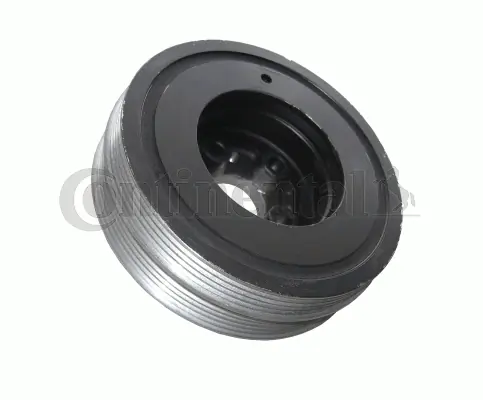 Belt Pulley, crankshaft VD1090