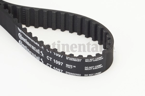 Timing Belt CT1097