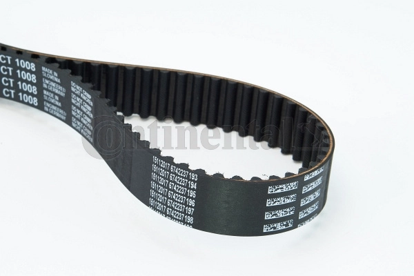 Timing Belt CT1008