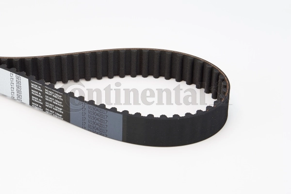 Timing Belt CT583