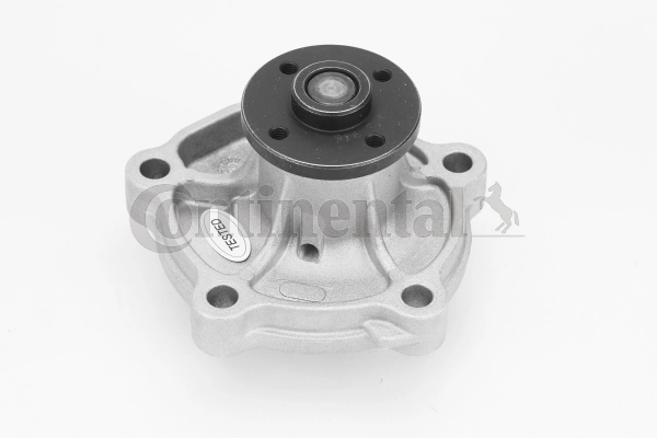 Water Pump, engine cooling WPS3137