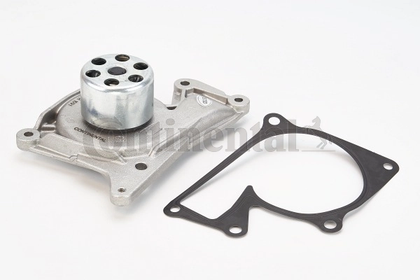 Water Pump, engine cooling WP6090