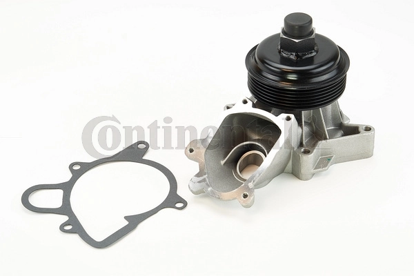 Water Pump, engine cooling WPS3053