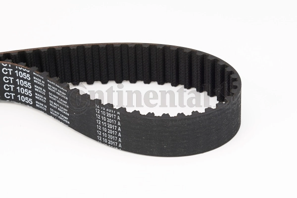Timing Belt CT1055