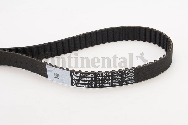 Timing Belt CT1044