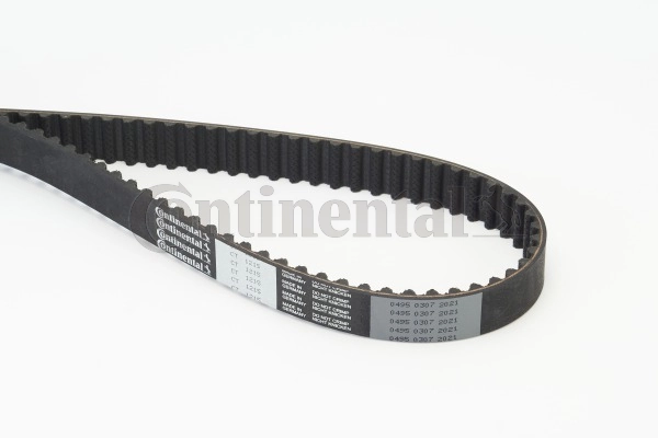 Timing Belt CT1215