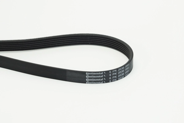 V-Ribbed Belt 6PK2030