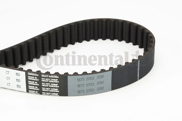 Timing Belt CT1150