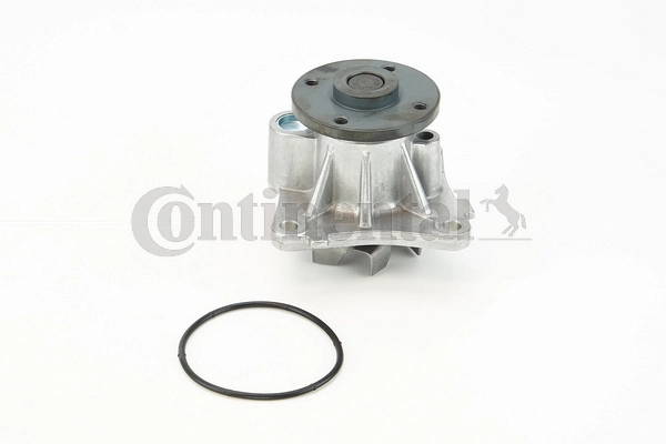 Water Pump, engine cooling WPS3365