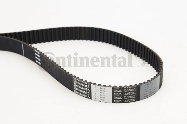 Timing Belt CT1050