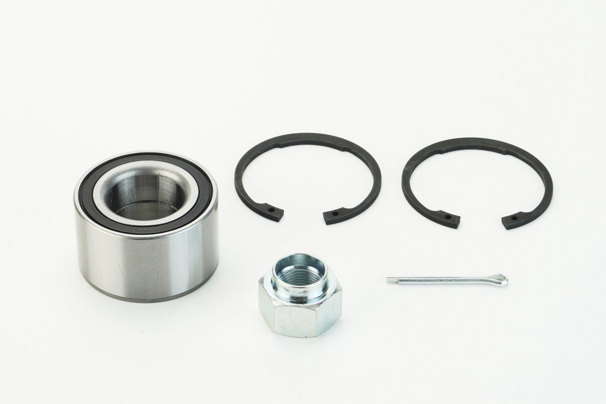 Wheel Bearing Kit WBE1144