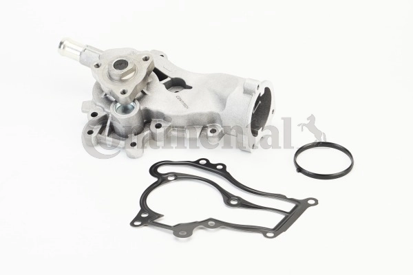 Water Pump, engine cooling WPS3018