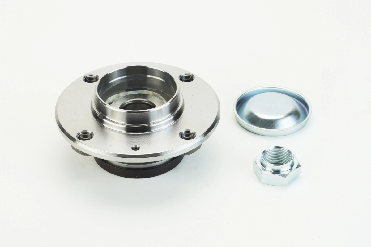 Wheel Bearing Kit WBE1110