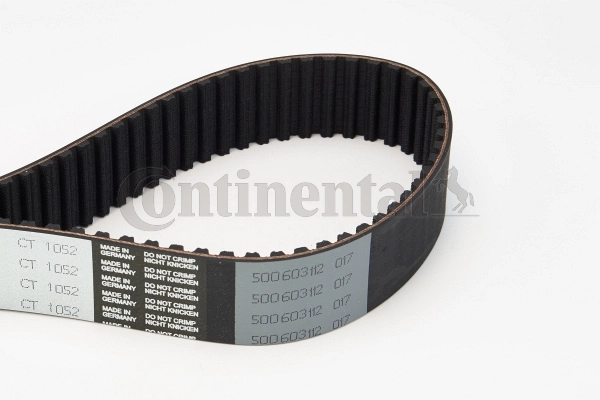 Timing Belt CT1052