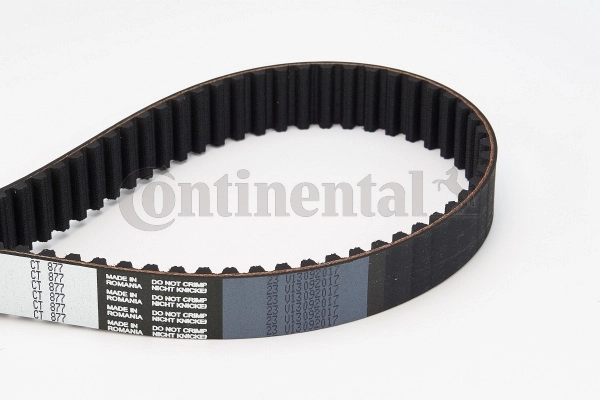 Timing Belt CT877