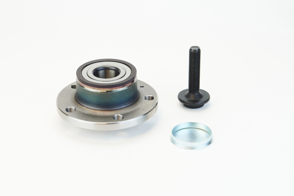 Wheel Bearing Kit WBE1129