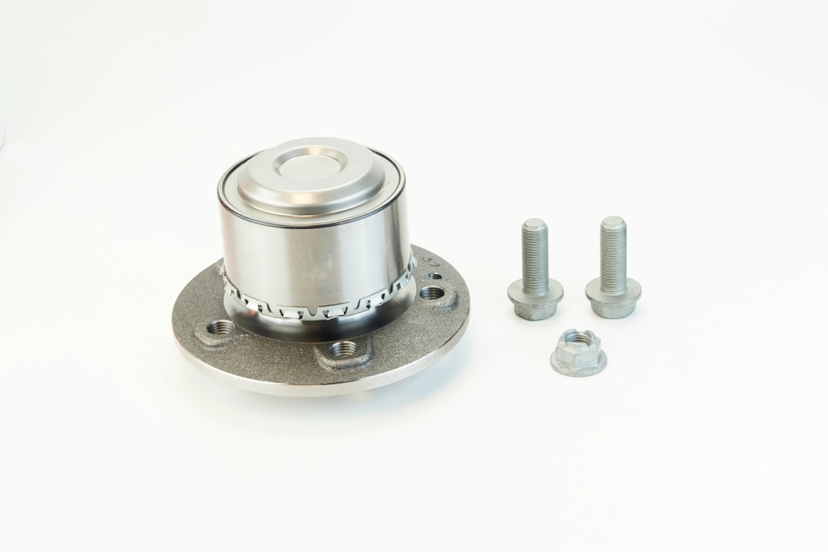 Wheel Bearing Kit WBE1128