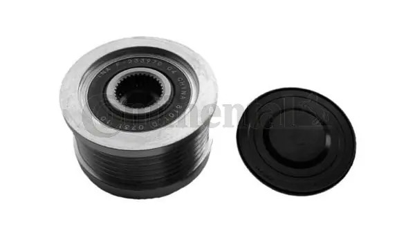 Alternator Freewheel Clutch AP9065