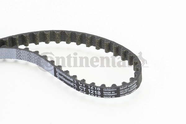 Timing Belt CT1218