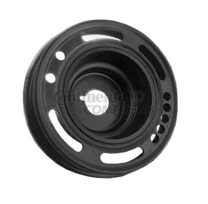 Belt Pulley, crankshaft VD1106