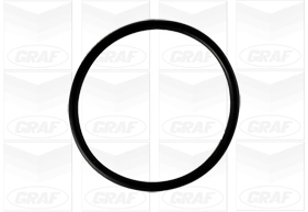 Water Pump, engine cooling PA806