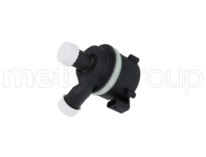 Auxiliary Water Pump (cooling water circuit) AWP047