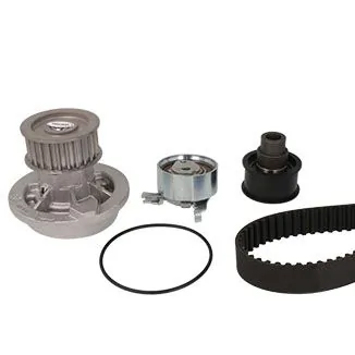 Water Pump & Timing Belt Kit KP572-2