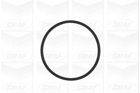 Water Pump, engine cooling PA953