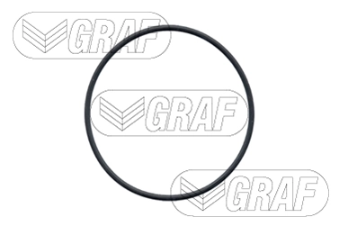 Water Pump, engine cooling PA683