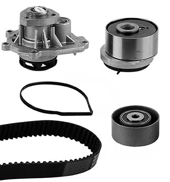 Water Pump & Timing Belt Kit KP959-1