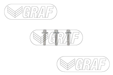مضخة الماء، تبريد المحرك PA1400