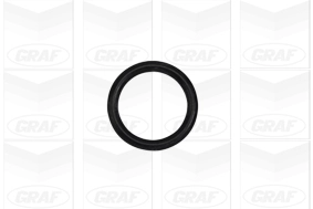 Water Pump, engine cooling PA1023