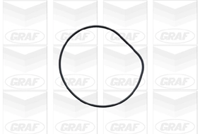 Water Pump, engine cooling PA426