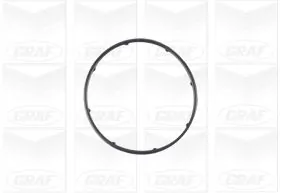 Water Pump, engine cooling PA1083