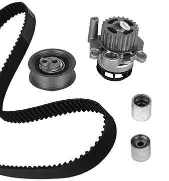 Water Pump & Timing Belt Kit KP980-1