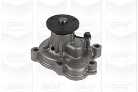 Water Pump, engine cooling PA948