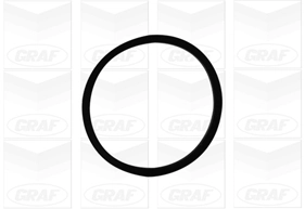 Water Pump, engine cooling PA1060