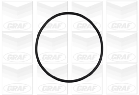 Water Pump, engine cooling PA898