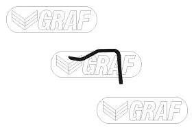 Water Pump, engine cooling PA1361-8