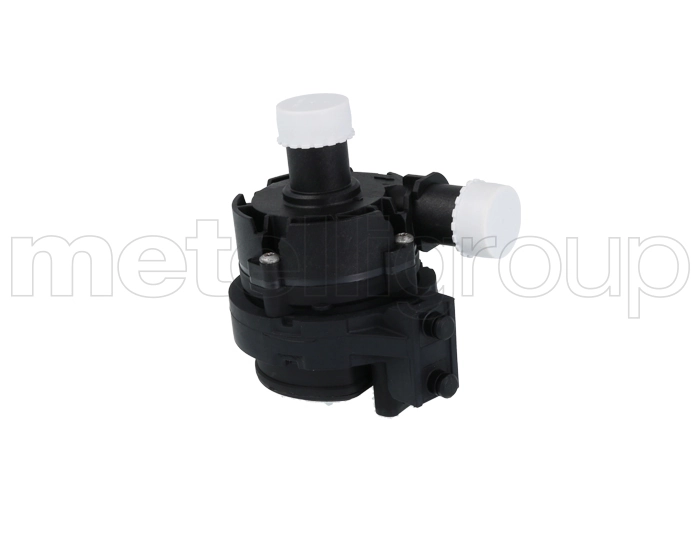 Auxiliary Water Pump (cooling water circuit) AWP032