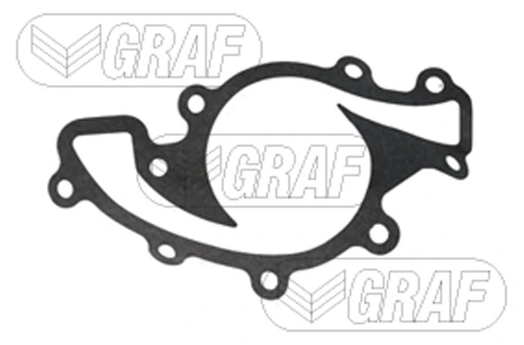 Pam air, penyejukan enjin PA1454