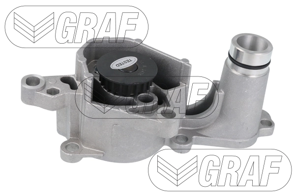 Water Pump, engine cooling PA1426