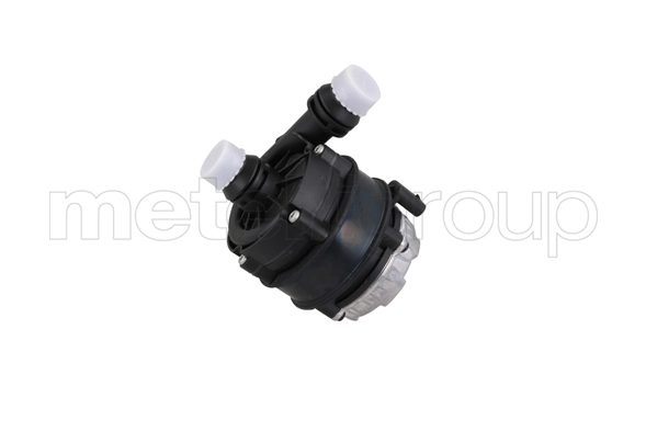 Auxiliary Water Pump (cooling water circuit) AWP070