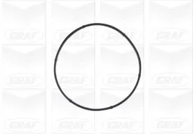 Water Pump, engine cooling PA940