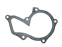 Water Pump, engine cooling PA612