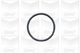 Water Pump, engine cooling PA502A