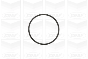 Water Pump, engine cooling PA941