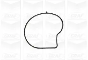 Water Pump, engine cooling PA1139