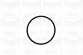 Water Pump, engine cooling PA1041